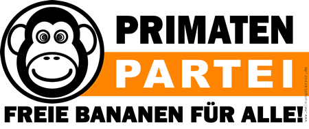 Primatenpartei 0y_2011_mt_primatenpartei_logo_b-450px.gif