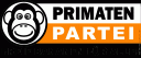 Primatenpartei 0y_2011_mt_primatenpartei_logo_b.gif
